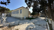 35 sot Torpaq, Satış, Bakı, Sabunçu