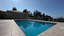 35 sot Torpaq, Satış, Bakı, Sabunçu