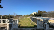 35 sot Torpaq, Satış, Bakı, Sabunçu