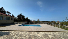 35 sot Torpaq, Satış, Bakı, Sabunçu