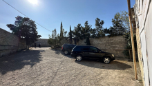 35 sot Torpaq, Satış, Bakı, Sabunçu