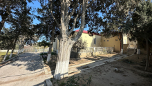 35 sot Torpaq, Satış, Bakı, Sabunçu
