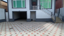 4 otaqlı Villa / Həyət evi, Satış, Bakı, Sabunçu, Koroğlu