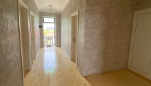 4 otaqlı Villa / Həyət evi, Satış, Bakı, Sabunçu, Koroğlu