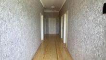 4 otaqlı Villa / Həyət evi, Satış, Bakı, Sabunçu, Koroğlu