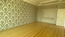 4 otaqlı Villa / Həyət evi, Satış, Bakı, Sabunçu, Koroğlu