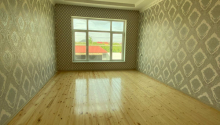 4 otaqlı Villa / Həyət evi, Satış, Bakı, Sabunçu, Koroğlu