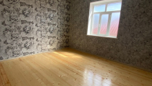 4 otaqlı Villa / Həyət evi, Satış, Bakı, Sabunçu, Koroğlu