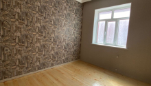 4 otaqlı Villa / Həyət evi, Satış, Bakı, Sabunçu, Koroğlu