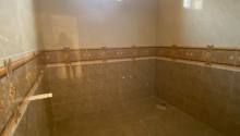 4 otaqlı Villa / Həyət evi, Satış, Bakı, Sabunçu, Koroğlu