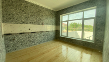 4 otaqlı Villa / Həyət evi, Satış, Bakı, Sabunçu, Koroğlu