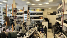 1 otaqlı Obyekt, Kirayə (aylıq), Bakı, Nəsimi, 28 may