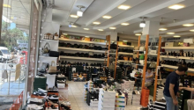 1 otaqlı Obyekt, Kirayə (aylıq), Bakı, Nəsimi, 28 may