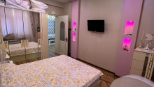 3 otaqlı Yeni tikili, Satış, Bakı, Yasamal, 20 yanvar
