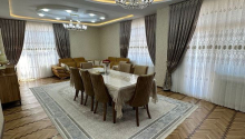 3 otaqlı Yeni tikili, Satış, Bakı, Yasamal, 20 yanvar