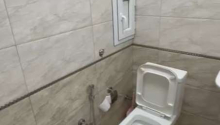 3 otaqlı Yeni tikili, Satış, Bakı, Yasamal, 20 yanvar