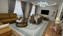 3 otaqlı Yeni tikili, Satış, Bakı, Yasamal, 20 yanvar