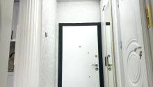 2 otaqlı Yeni tikili, Satış, Bakı, Binəqədi, 20 yanvar