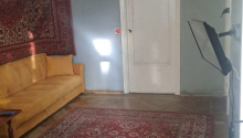 2 otaqlı Köhnə tikili, Satış, Bakı, Nəsimi