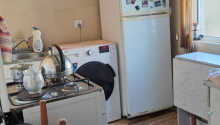 2 otaqlı Köhnə tikili, Satış, Bakı, Nəsimi