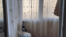 2 otaqlı Köhnə tikili, Satış, Bakı, Nəsimi