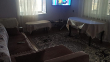 5 otaqlı Bağ evləri, Satış, Abşeron