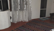 6 otaqlı Bağ evləri, Satış, Abşeron