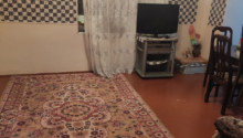 6 otaqlı Bağ evləri, Satış, Abşeron