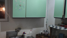 6 otaqlı Bağ evləri, Satış, Abşeron