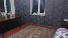 6 otaqlı Bağ evləri, Satış, Abşeron