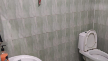6 otaqlı Bağ evləri, Satış, Abşeron