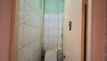 3 otaqlı Köhnə tikili, Satış, Bakı, Xətai, Əhmədli