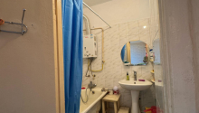3 otaqlı Köhnə tikili, Satış, Bakı, Xətai, Əhmədli