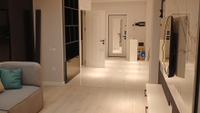 2 otaqlı Yeni tikili, Satış, Bakı, Nəsimi