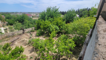 4 otaqlı Bağ evləri, Satış, Abşeron