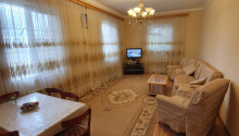 4 otaqlı Bağ evləri, Satış, Abşeron