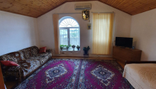 4 otaqlı Bağ evləri, Satış, Abşeron