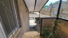 4 otaqlı Bağ evləri, Satış, Abşeron