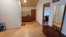 4 otaqlı Bağ evləri, Satış, Abşeron