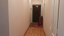 4 otaqlı Bağ evləri, Satış, Abşeron