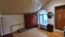 4 otaqlı Bağ evləri, Satış, Abşeron