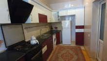 4 otaqlı Bağ evləri, Satış, Abşeron