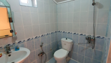 4 otaqlı Bağ evləri, Satış, Abşeron