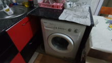 1 otaqlı Yeni tikili, Kirayə (aylıq), Xırdalan