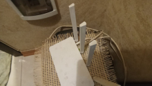 1 otaqlı Yeni tikili, Kirayə (aylıq), Xırdalan