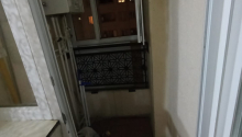 1 otaqlı Yeni tikili, Kirayə (aylıq), Xırdalan