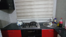 1 otaqlı Yeni tikili, Kirayə (aylıq), Xırdalan