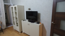 1 otaqlı Yeni tikili, Kirayə (aylıq), Xırdalan