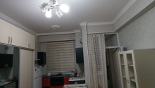 1 otaqlı Yeni tikili, Kirayə (aylıq), Xırdalan