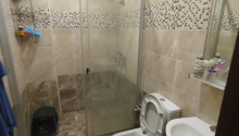 1 otaqlı Yeni tikili, Kirayə (aylıq), Xırdalan